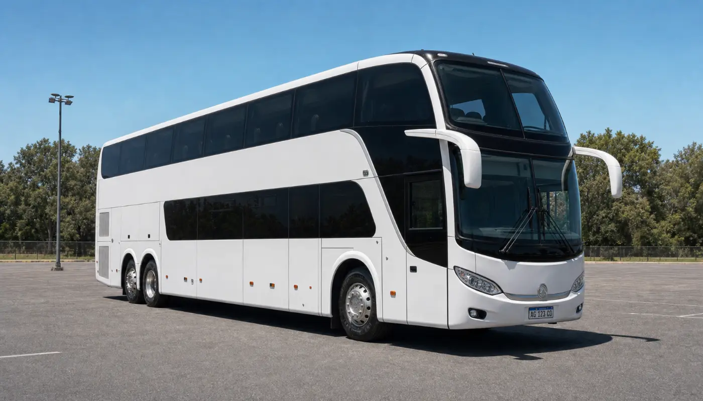 Saldivia Aries 405